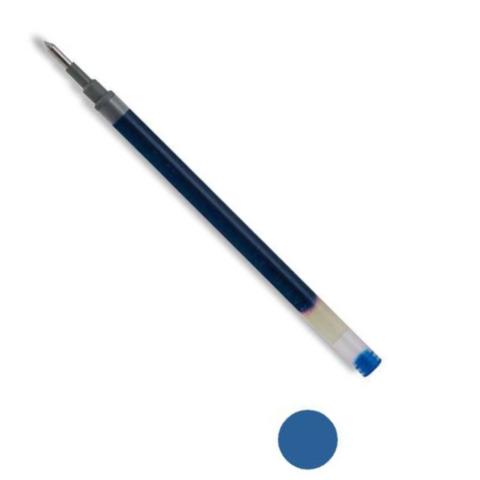 Náplň PILOT G2 - 7 modrá